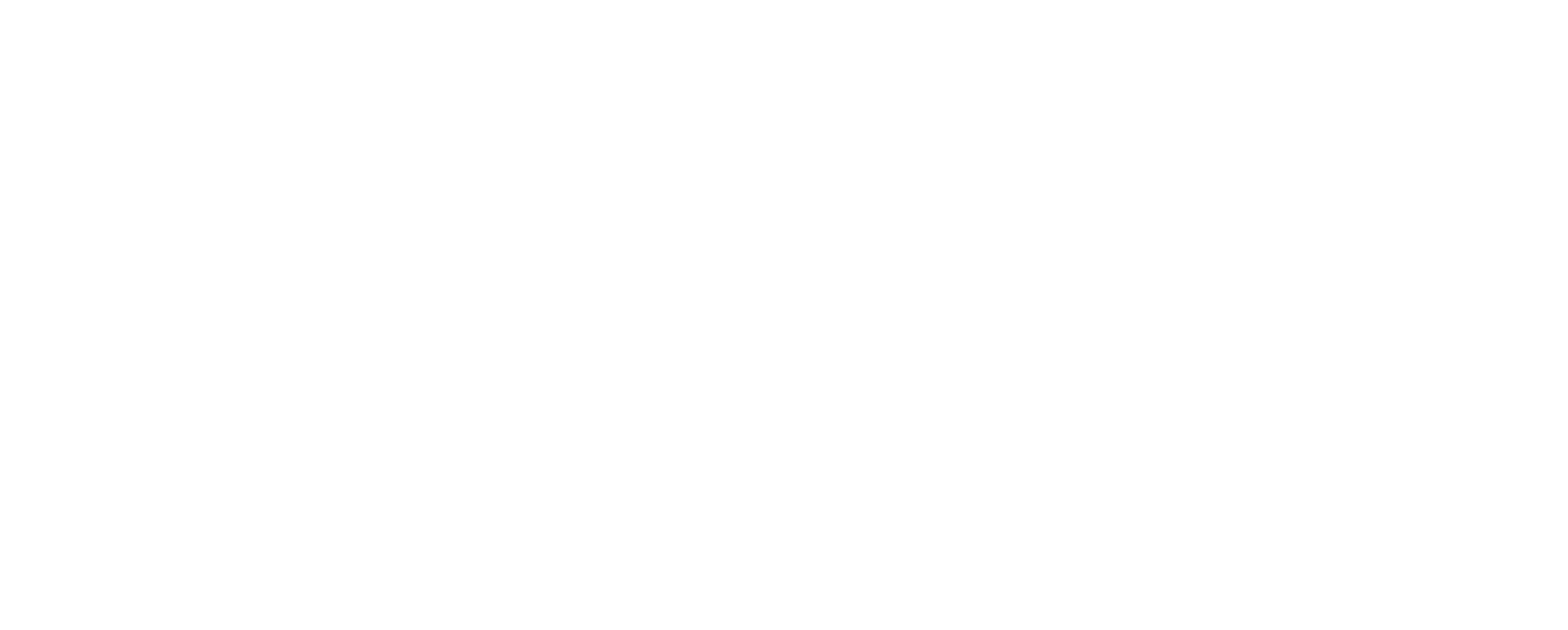 Osteosarcoma Institute